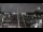Webcam in Amsterdam, 49.8 km entfernt