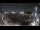 Webcam in Amsterdam, 0.4 mi away