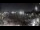 Webcam in Amsterdam, 43.4 km