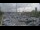 Webcam in Amsterdam, 9.2 mi away