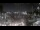 Webcam in Amsterdam, 18.3 km