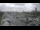 Webcam in Amsterdam, 0.7 mi away