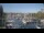 Webcam in Amsterdam, 15.2 mi away