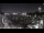 Webcam in Amsterdam, 10.8 mi away