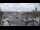 Webcam in Amsterdam, 25.1 km