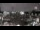 Webcam in Amsterdam, 1 km entfernt