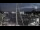 Webcam in Amsterdam, 6.6 mi away