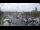 Webcam in Amsterdam, 1.7 km