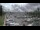 Webcam in Amsterdam, 24.8 km