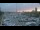 Webcam in Amsterdam, 0.7 mi away