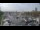 Webcam in Amsterdam, 24.6 km