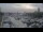 Webcam in Amsterdam, 0.6 mi away