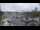 Webcam in Amsterdam, 12.6 mi away