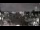 Webcam in Amsterdam, 12.6 mi away