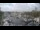 Webcam in Amsterdam, 7 mi away