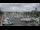 Webcam in Amsterdam, 1 km entfernt