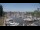 Webcam in Amsterdam, 1 km