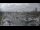 Webcam in Amsterdam, 17 mi away