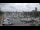 Webcam in Amsterdam, 0.4 mi away