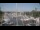 Webcam in Amsterdam, 19.2 mi away