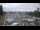 Webcam in Amsterdam, 25.1 km entfernt