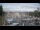 Webcam in Amsterdam, 11.6 km entfernt