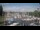 Webcam in Amsterdam, 1.4 km entfernt