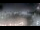 Webcam in Amsterdam, 11.6 mi away