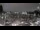 Webcam in Amsterdam, 25.6 km entfernt