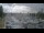 Webcam in Amsterdam, 1.4 km entfernt