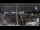 Webcam in Amsterdam, 17 mi away