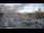 Webcam in Amsterdam, 23.9 km entfernt