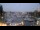 Webcam in Amsterdam, 30 km