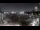 Webcam in Amsterdam, 8.1 mi away