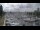 Webcam in Amsterdam, 18.3 km entfernt