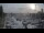 Webcam in Amsterdam, 21.3 km entfernt