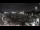 Webcam in Amsterdam, 16.8 mi away