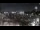Webcam in Amsterdam, 17 km entfernt