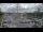 Webcam in Amsterdam, 63.3 km entfernt