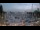 Webcam in Amsterdam, 1.2 km entfernt