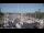 Webcam in Amsterdam, 0.4 mi away