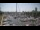 Webcam in Amsterdam, 39.3 km entfernt