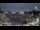 Webcam in Amsterdam, 6.6 mi away