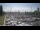 Webcam in Amsterdam, 21.3 km entfernt