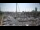 Webcam in Amsterdam, 39.3 km