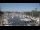 Webcam in Amsterdam, 19.2 mi away