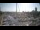 Webcam in Amsterdam, 39.3 km