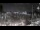 Webcam in Amsterdam, 1.4 km