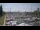 Webcam in Amsterdam, 49.8 km