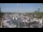 Webcam in Amsterdam, 17 mi away